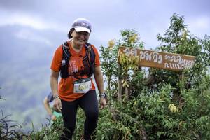 BIB: 2561
                            <button type="button" onclick="openModal(24764599)" class="btn btn-primary btn-sm float-right btn-popup" data-toggle="modal" data-target=".modal-high-quality">
                        <i class="fas fa-shopping-cart"></i> Add to Cart
                    </button>
                                            <button type="button" onclick="isThisMe(24764599, true)" class="btn btn-success btn-sm float-right btn-popup btn-isme hidden" data-toggle="tooltip" data-placement="bottom" title="นี่คือรูปของคุณใช่ไหม คลิกที่นี่เพื่อเอาเข้าอัลบั้ม">
                        <i class="fas fa-plus"></i> Add to album
                    </button>
                    <button type="button" onclick="isThisMe(24764599, false)" class="btn btn-warning btn-sm float-right btn-popup btn-isnotme hidden">
                        <i class="fas fa-ban"></i> Remove from album
                    </button>